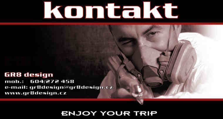 Kontakt